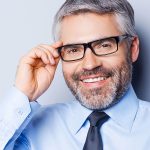 SA Medical sono i migliori!